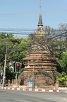 Chiang Mai 011